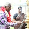 Divisional Elders & Children Day - 2019